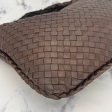 Bottega Veneta Medium Veneta
