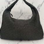 Bottega Veneta Large Veneta