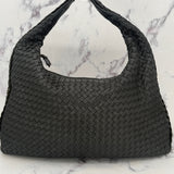 Bottega Veneta Large Veneta
