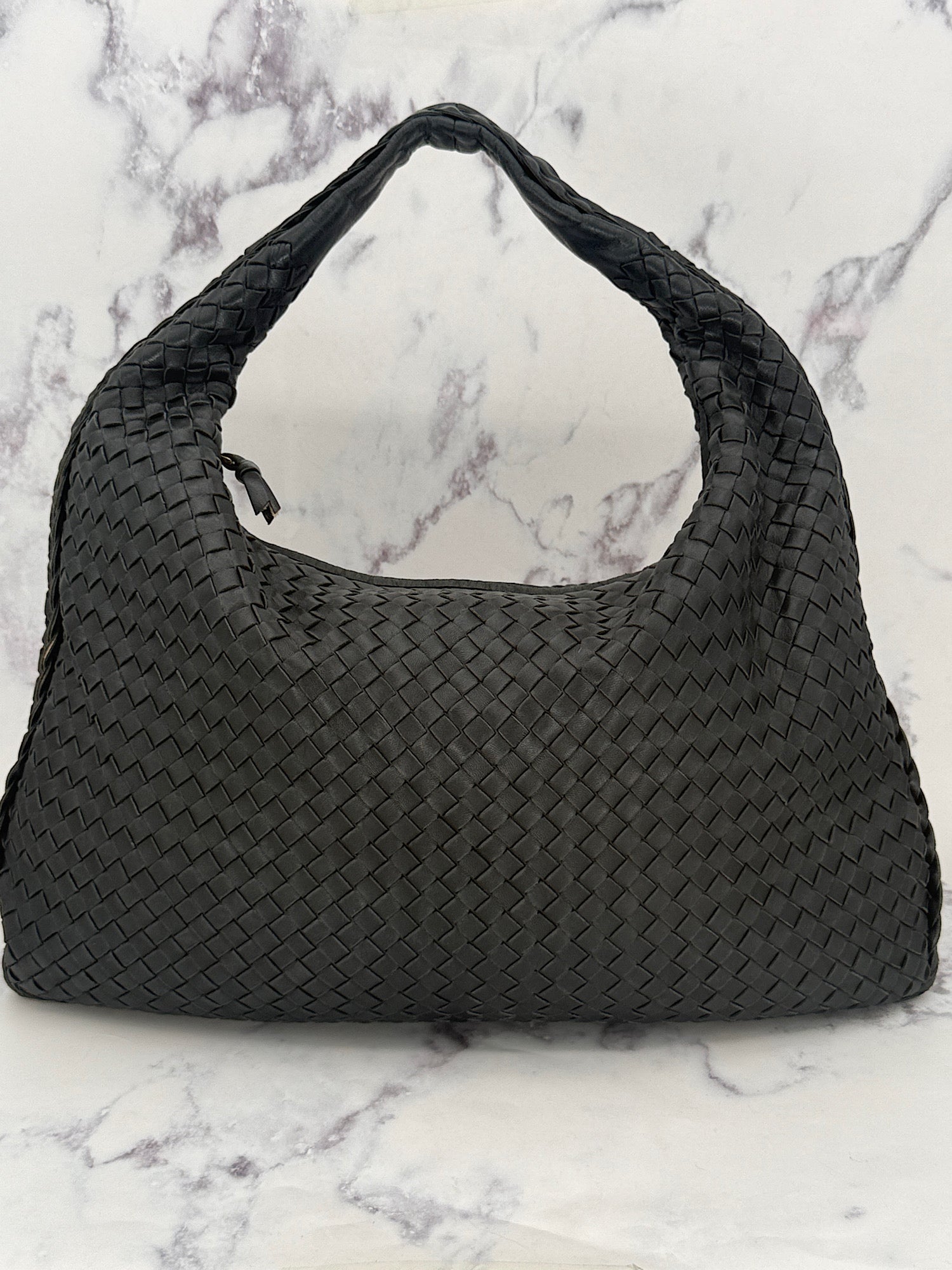 Bottega Veneta Large Veneta