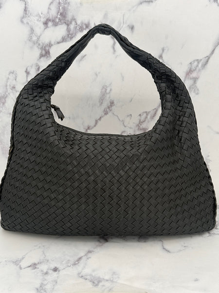 Bottega Veneta Large Veneta