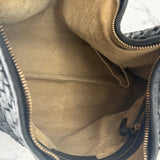 Bottega Veneta Large Veneta