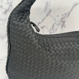 Bottega Veneta Large Veneta