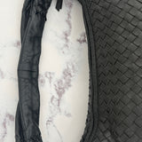 Bottega Veneta Large Veneta