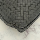 Bottega Veneta Large Veneta