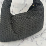 Bottega Veneta Large Veneta