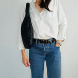 Bottega Veneta Large Veneta