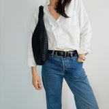 Bottega Veneta Large Veneta
