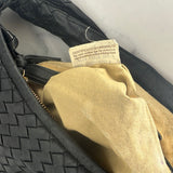 Bottega Veneta Large Veneta