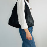 Bottega Veneta Large Veneta