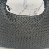 Bottega Veneta Large Veneta