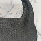 Bottega Veneta Large Veneta