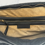 Bottega Veneta Large Veneta