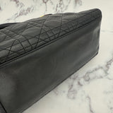 Christian Dior Medium Lady Dior