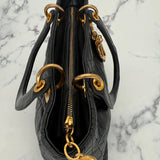 Christian Dior Medium Lady Dior