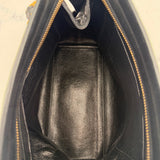 Chanel Classic Matelasse Shoulder Bag