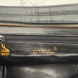 Chanel Classic Matelasse Shoulder Bag