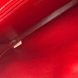 Chanel Iconic Camera Bag