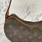Louis Vuitton Croissant PM