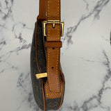 Louis Vuitton Croissant PM