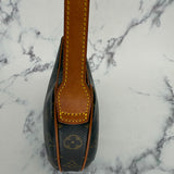 Louis Vuitton Croissant PM
