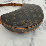 Louis Vuitton Croissant PM