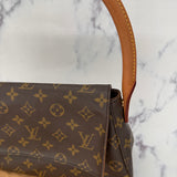 Louis Vuitton Looping PM