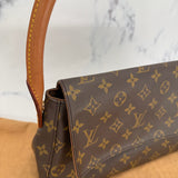 Louis Vuitton Looping PM