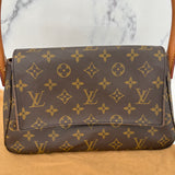 Louis Vuitton Looping PM