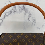 Louis Vuitton Looping PM