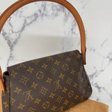 Louis Vuitton Looping PM