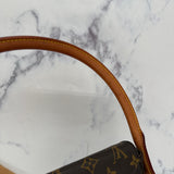 Louis Vuitton Looping PM