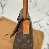 Louis Vuitton Looping PM