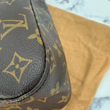 Louis Vuitton Looping PM