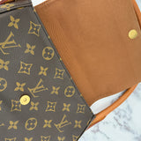 Louis Vuitton Looping PM