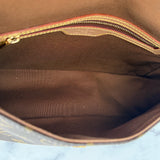Louis Vuitton Looping PM
