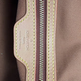 Louis Vuitton Looping PM
