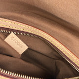 Louis Vuitton Looping PM