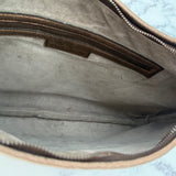 Bottega Veneta Hobo Intrecciato Veneta Bag