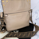 Fendi Flip Bag Small