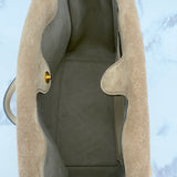 Fendi Flip Bag Small