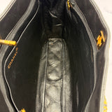 Chanel Timeless Chains Tote Bag