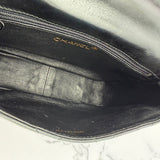 Rare Chanel Coco Mark Shoulder Bag