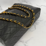 Chanel Timeless Chains Tote Bag