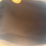 Louis Vuitton Monogram Speedy 35