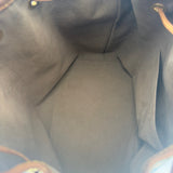 Louis Vuitton Multicolor Petit Noé