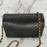 Chanel Mademoiselle Flap Bag