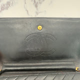 Chanel Mademoiselle Flap Bag
