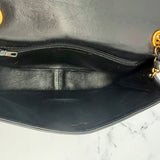 Chanel Decacoco Crossbody Bag