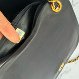 Chanel Decacoco Crossbody Bag